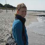 Meike Herb