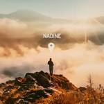 NadineWanderLust