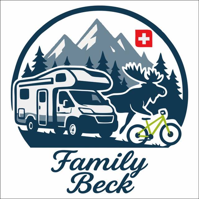 Family Beck