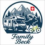 Family Beck