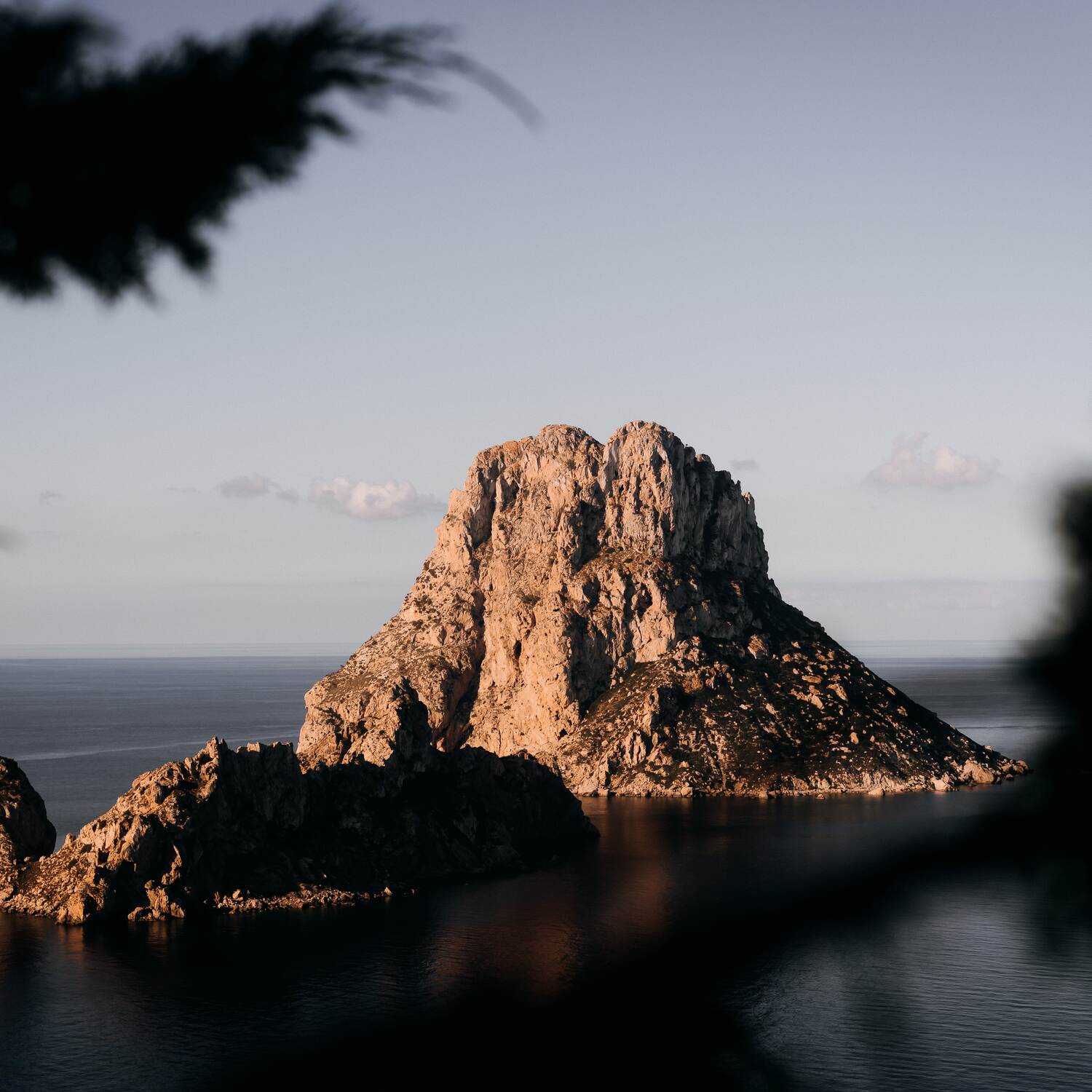 Ibiza