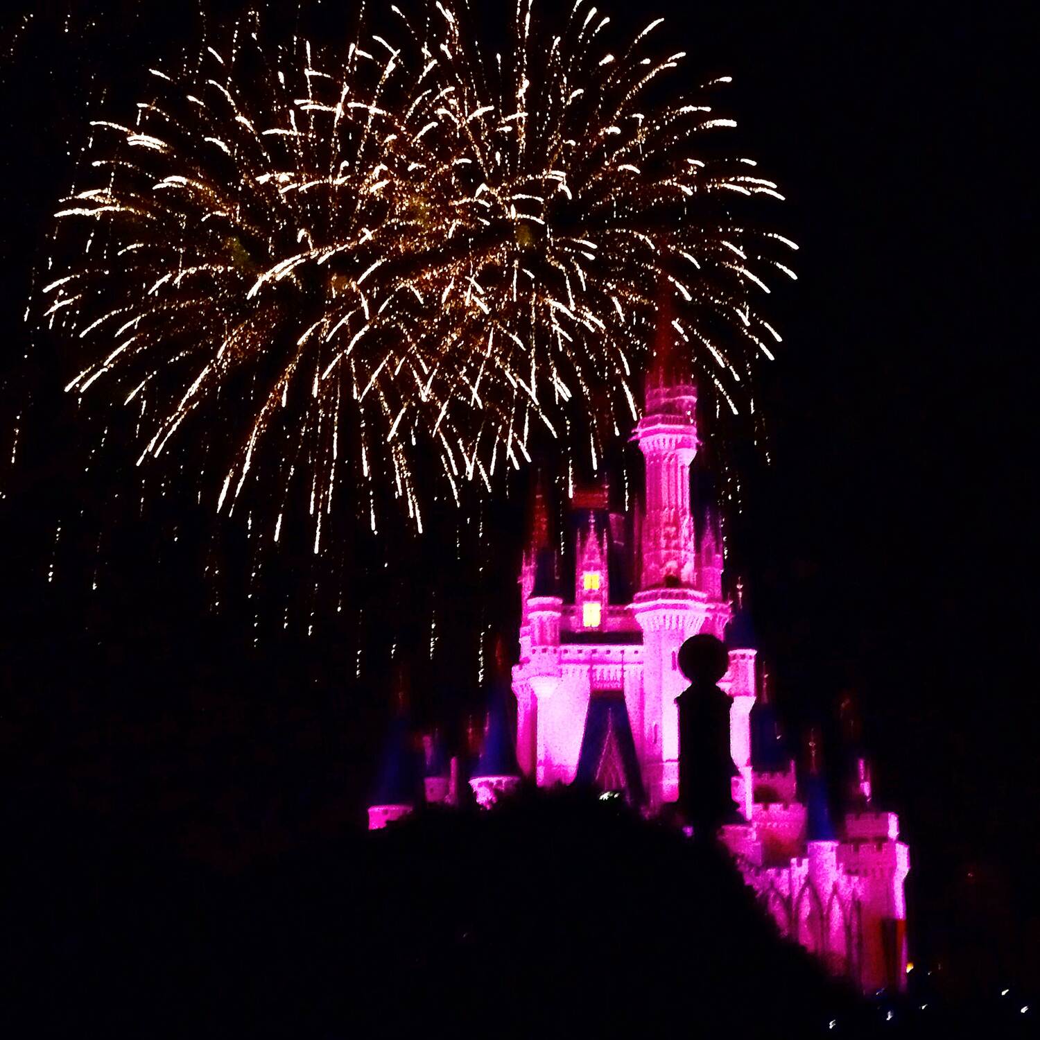 Orlando, Florida