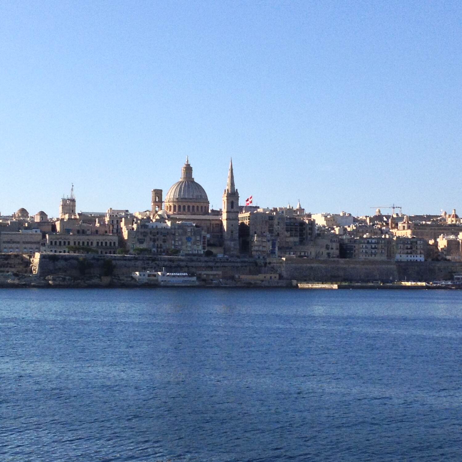 Malta