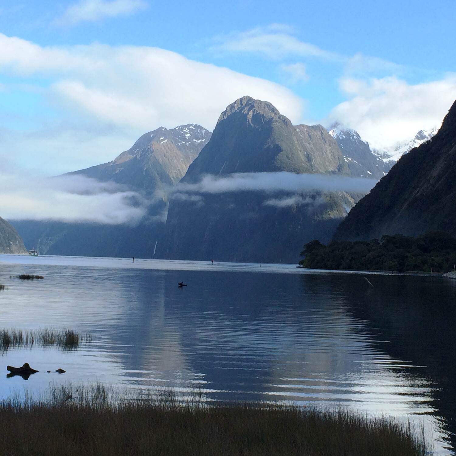 New Zealand