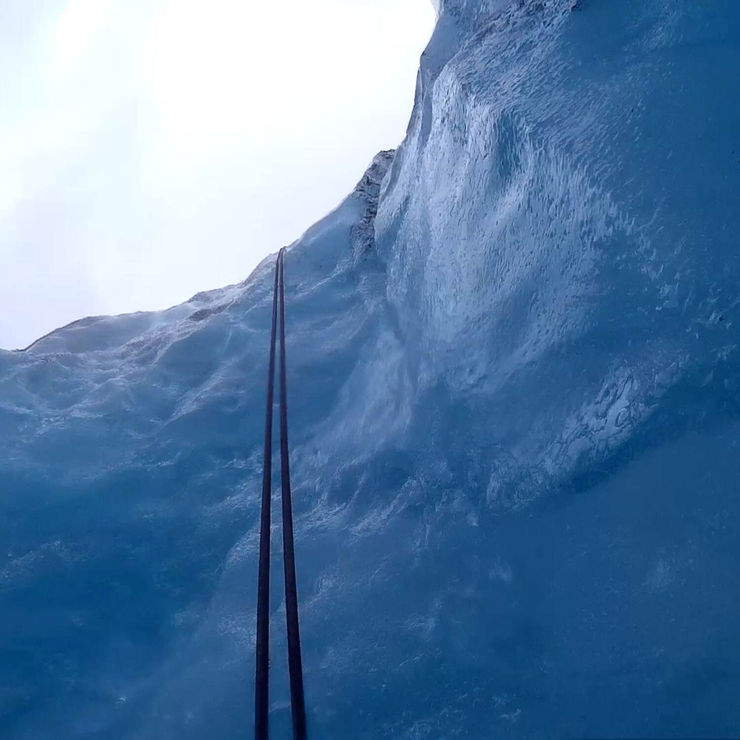 Alaska