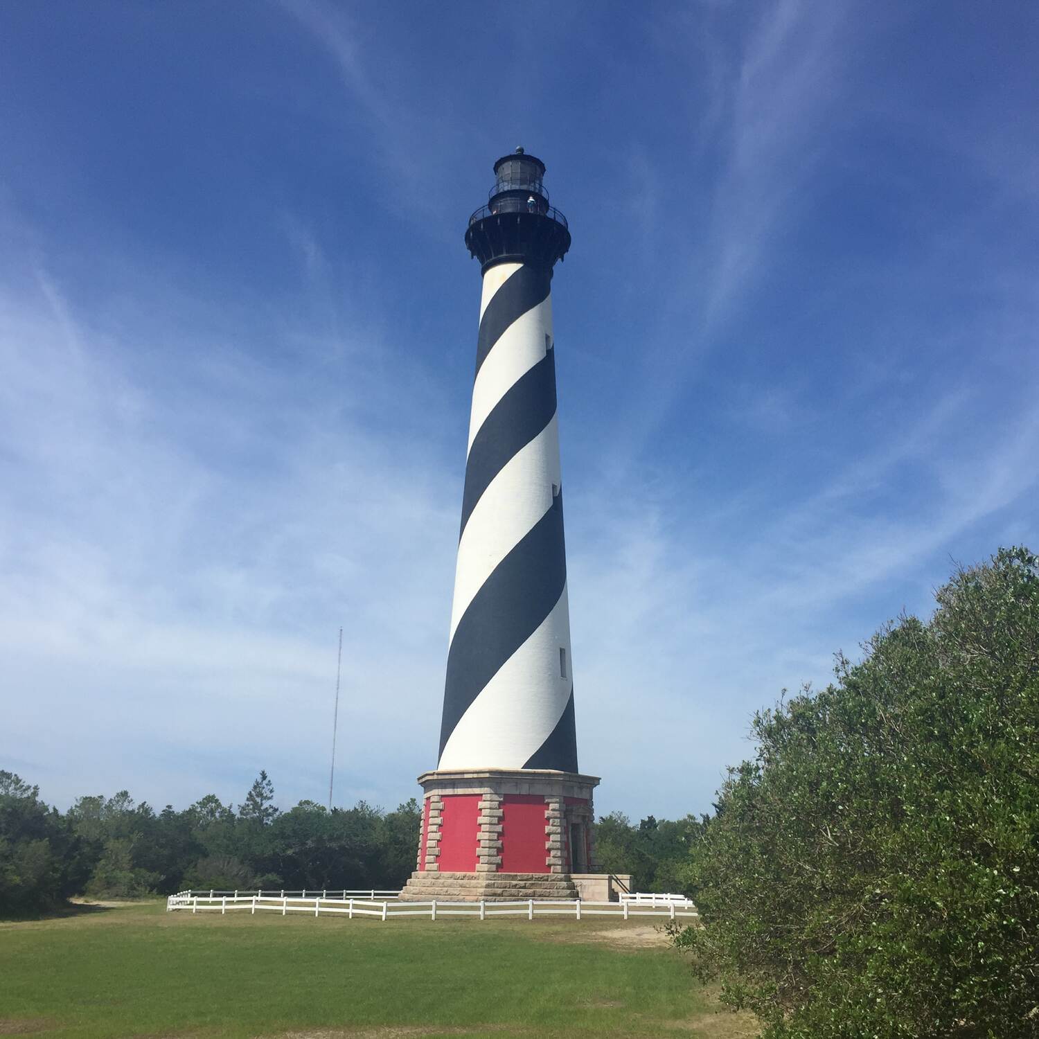 Outer Banks, NC