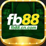 fb88cncom
