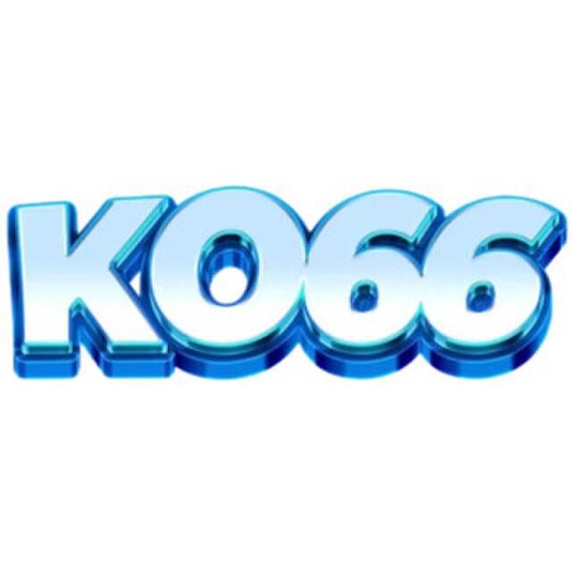KO66 com