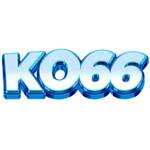 KO66 com