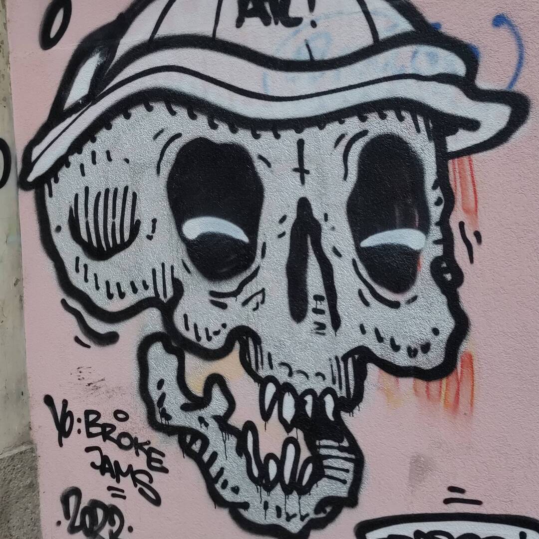 Wien Wochenende