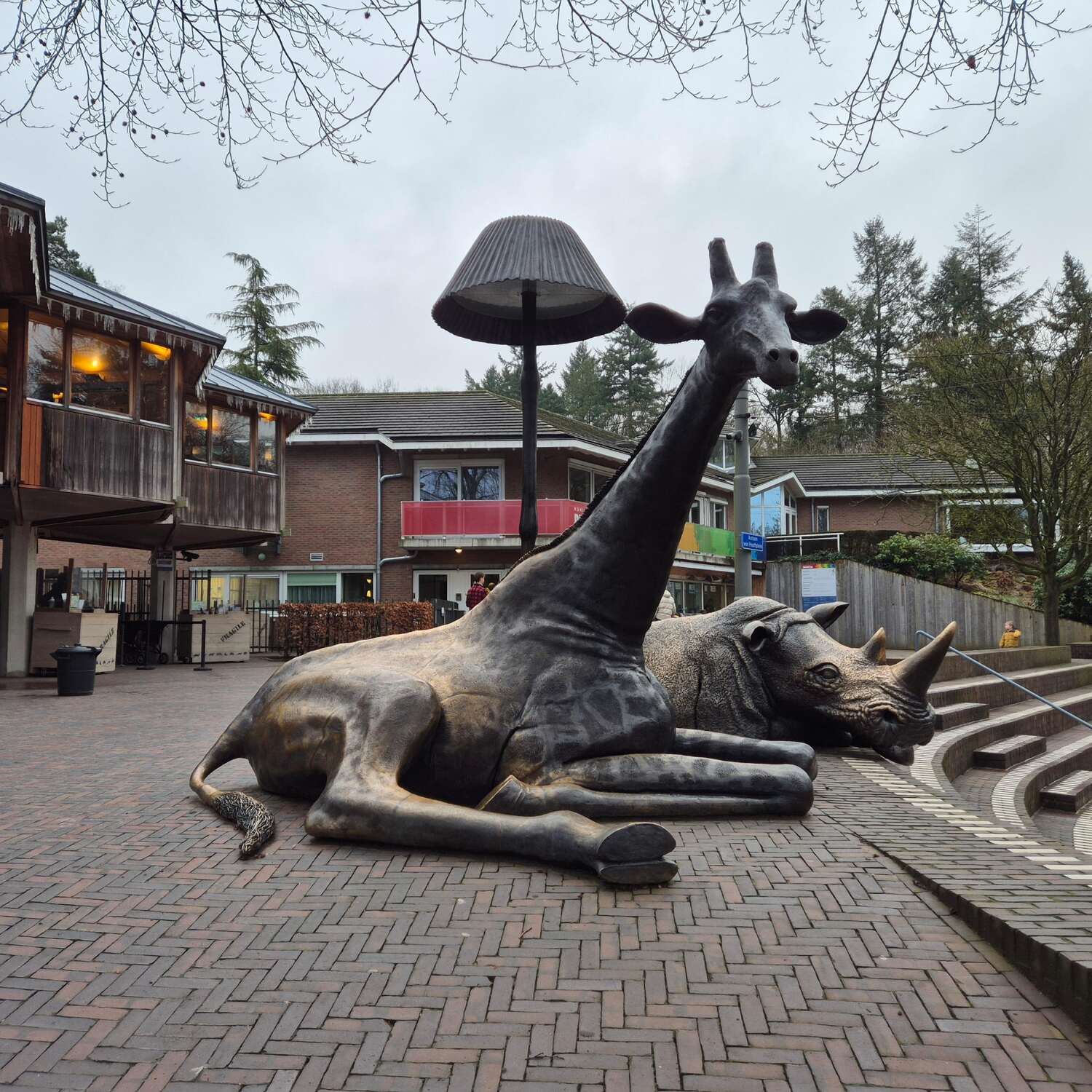 20250227 Arnhem