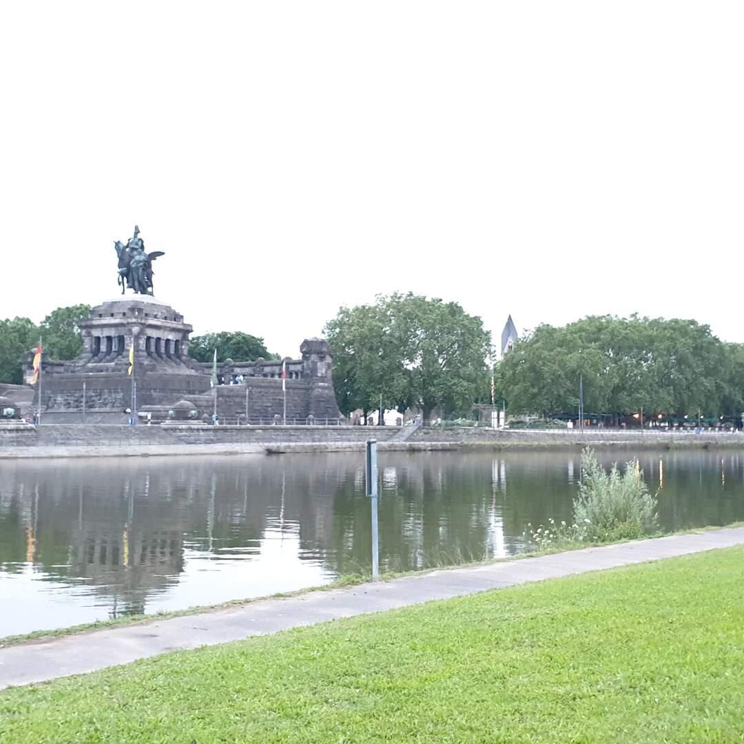 20210701 Koblenz Pfungstadt