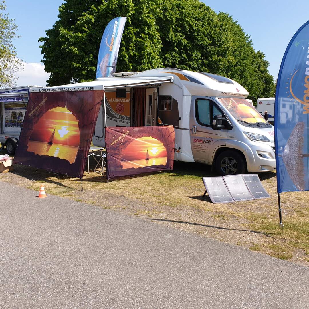 20220505 Treffen in Goch