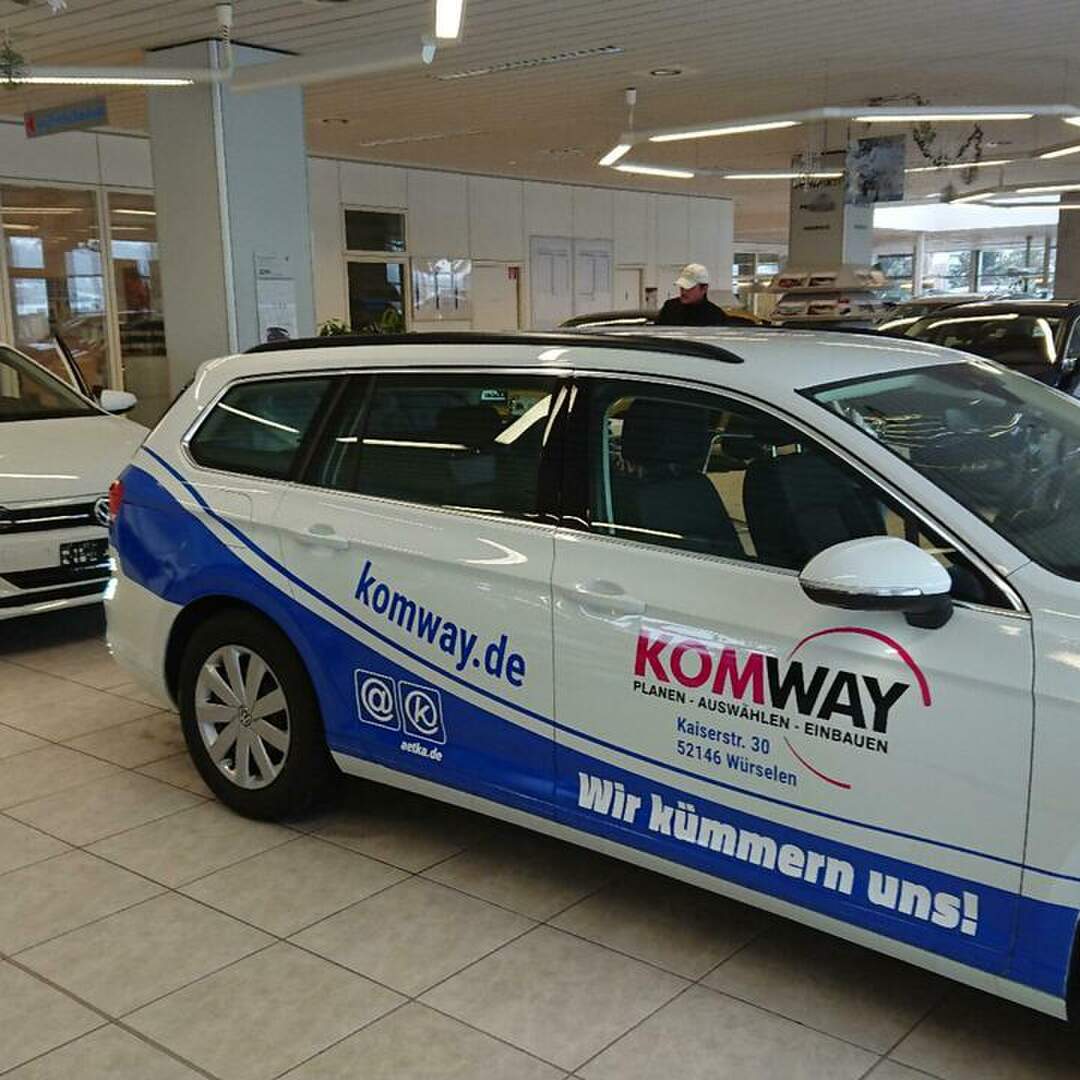 Chemnitz