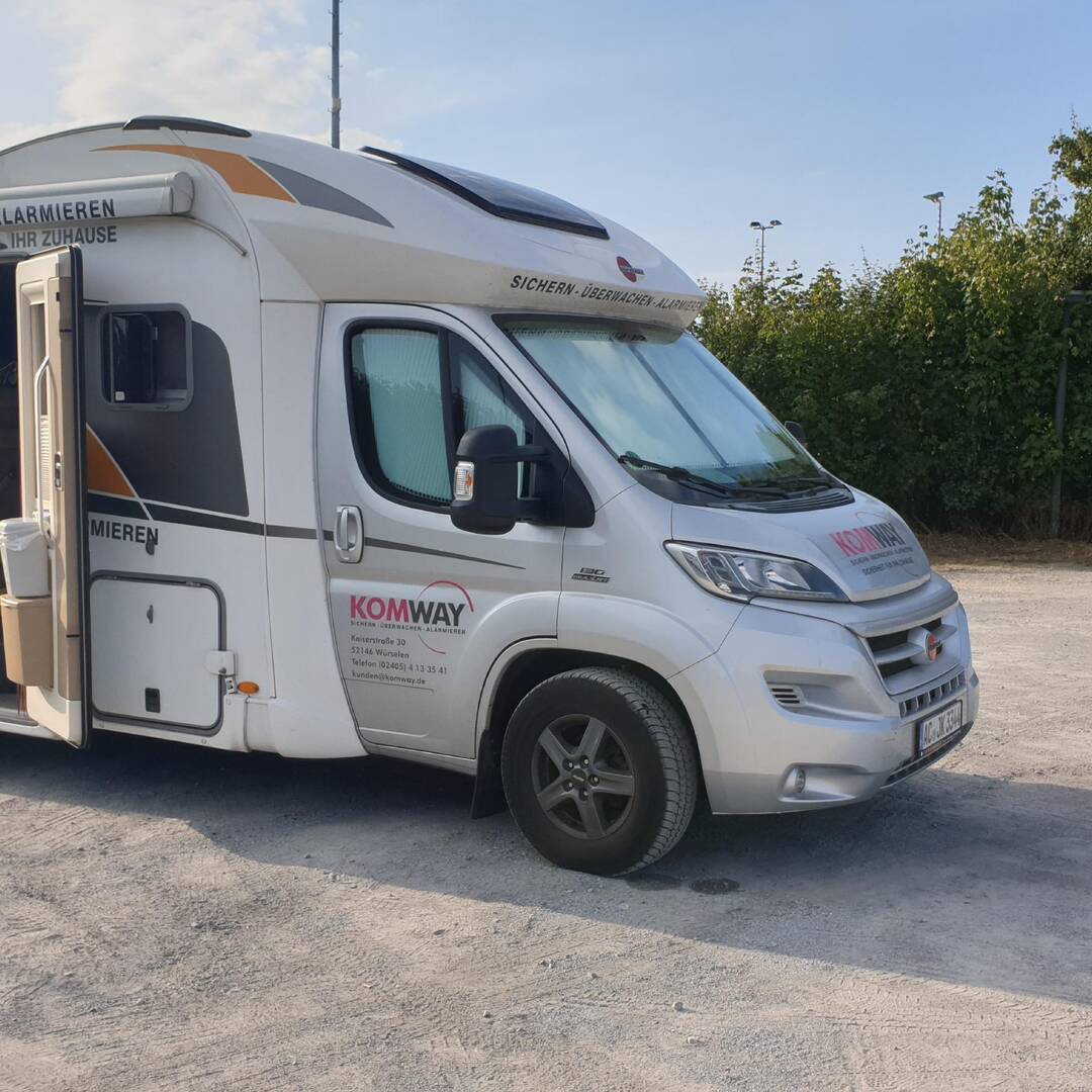 20220903 Geldern