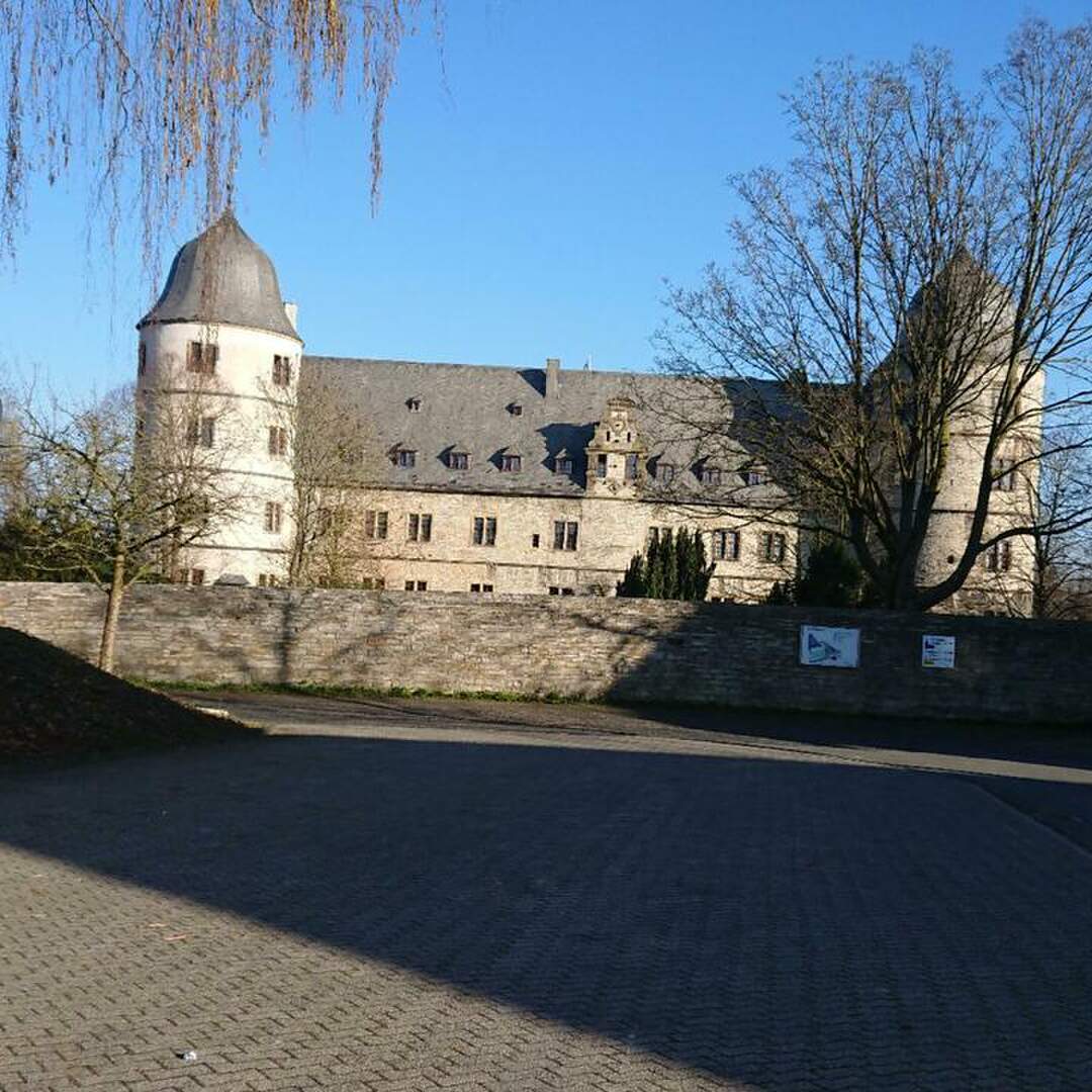 Treffen Holzminden