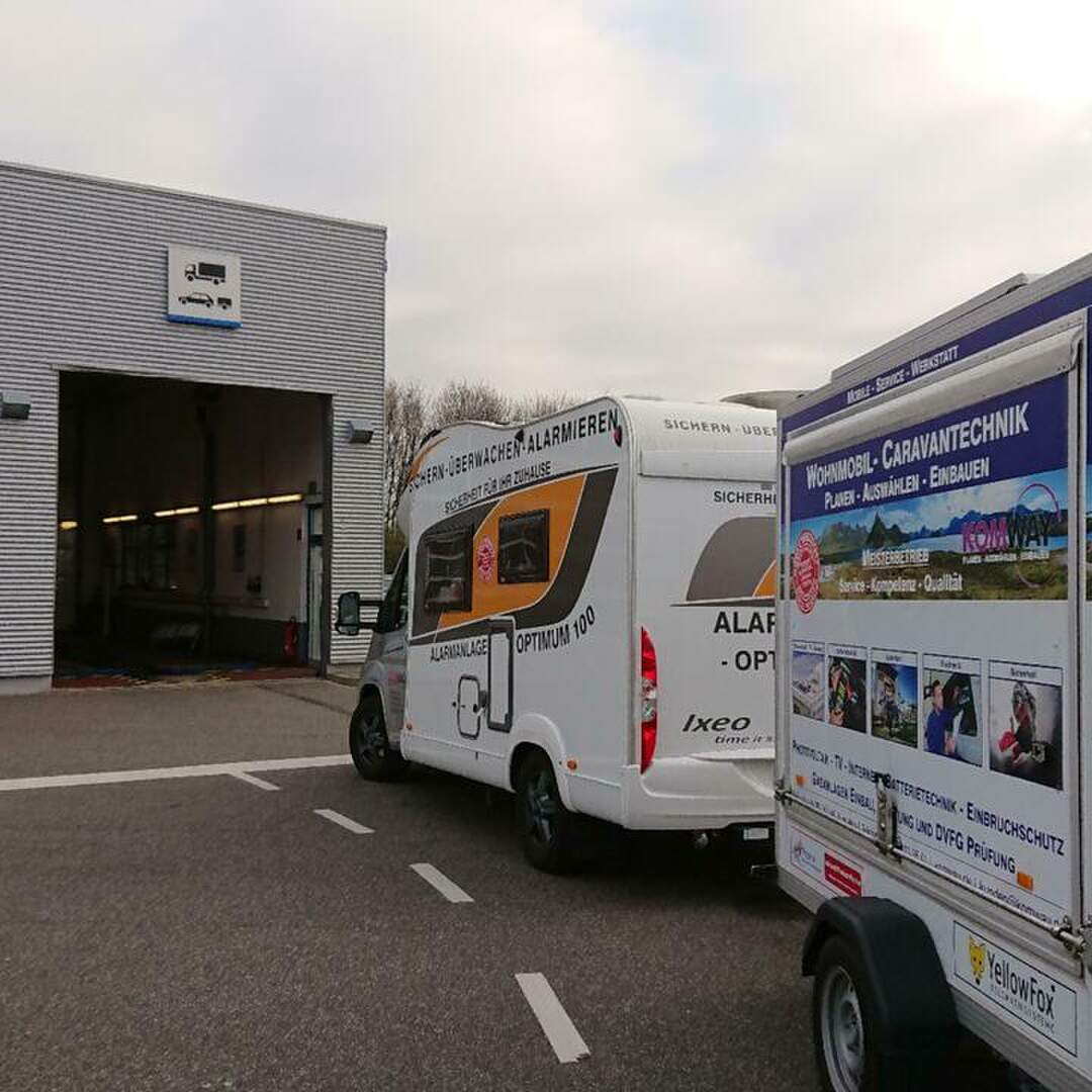 TUV Aachen