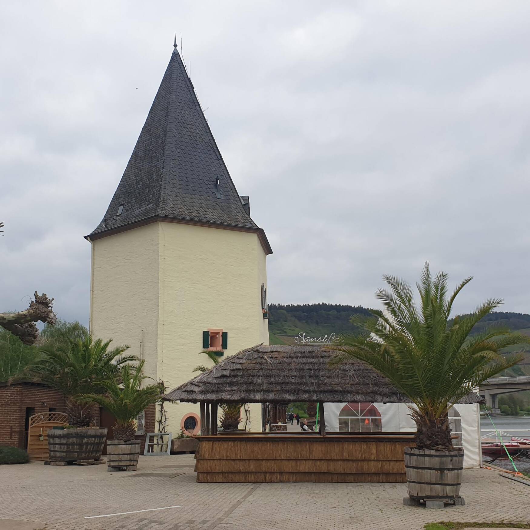 20230428 Schweich