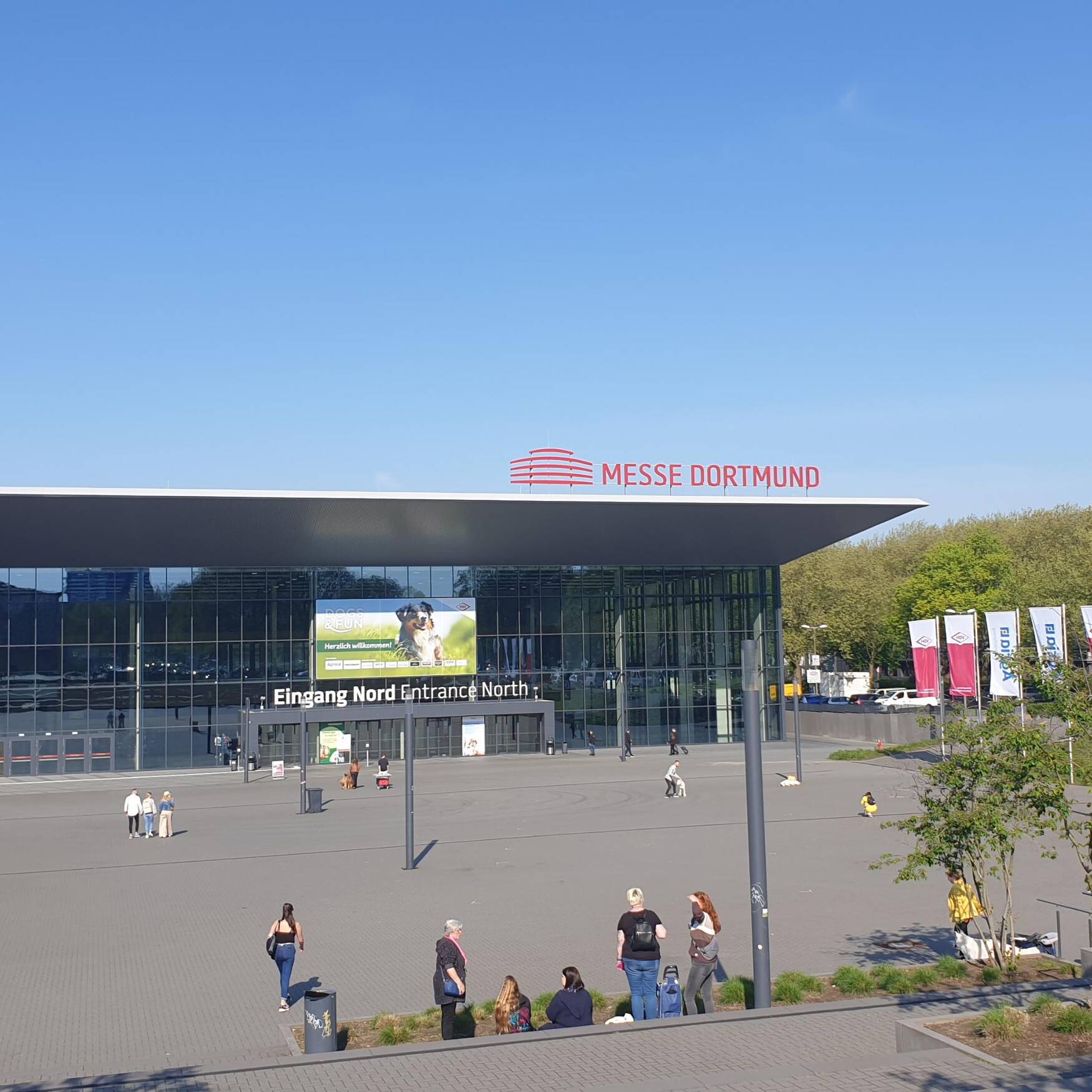 20230513 Dortmund DOGS &FUN