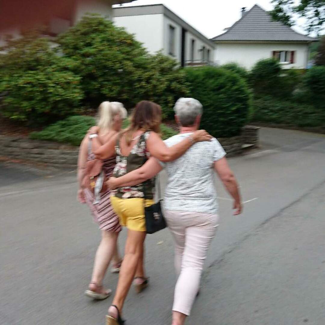 Wiehlthal