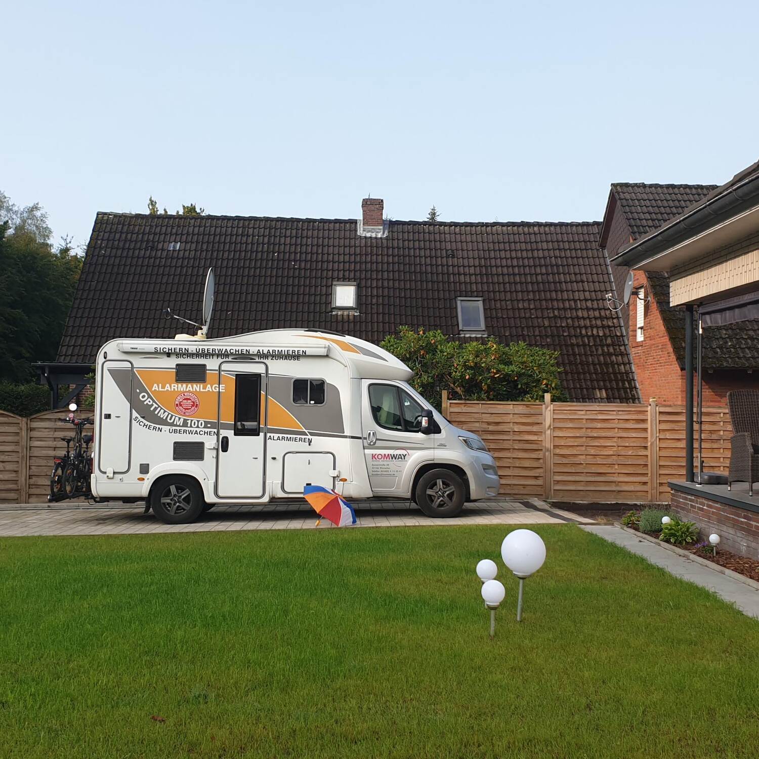 20230929 Ost Friesland