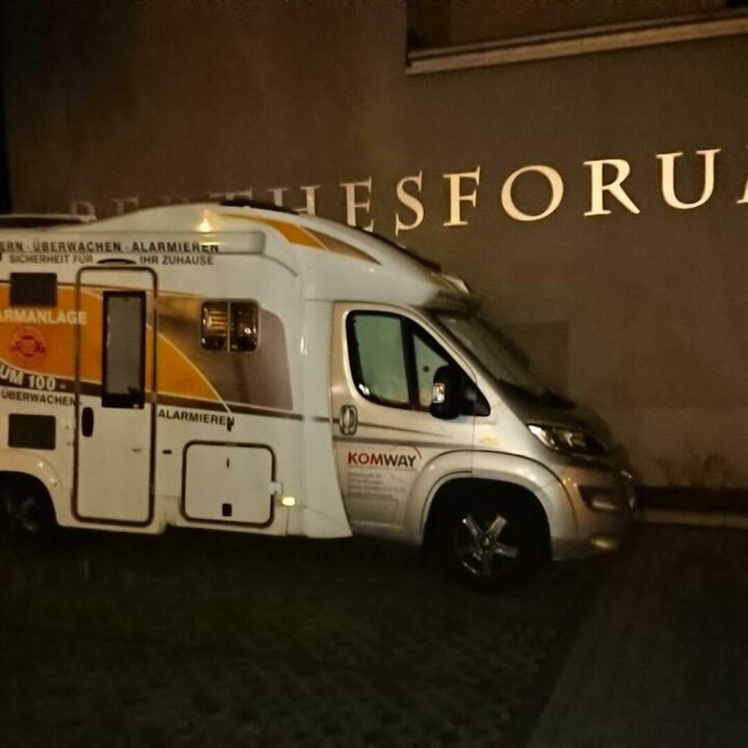 Kösen