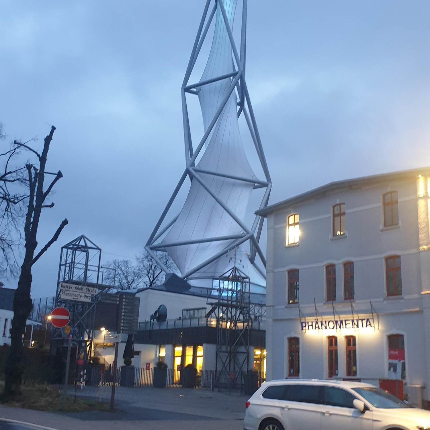 20240206 Lüdenscheid