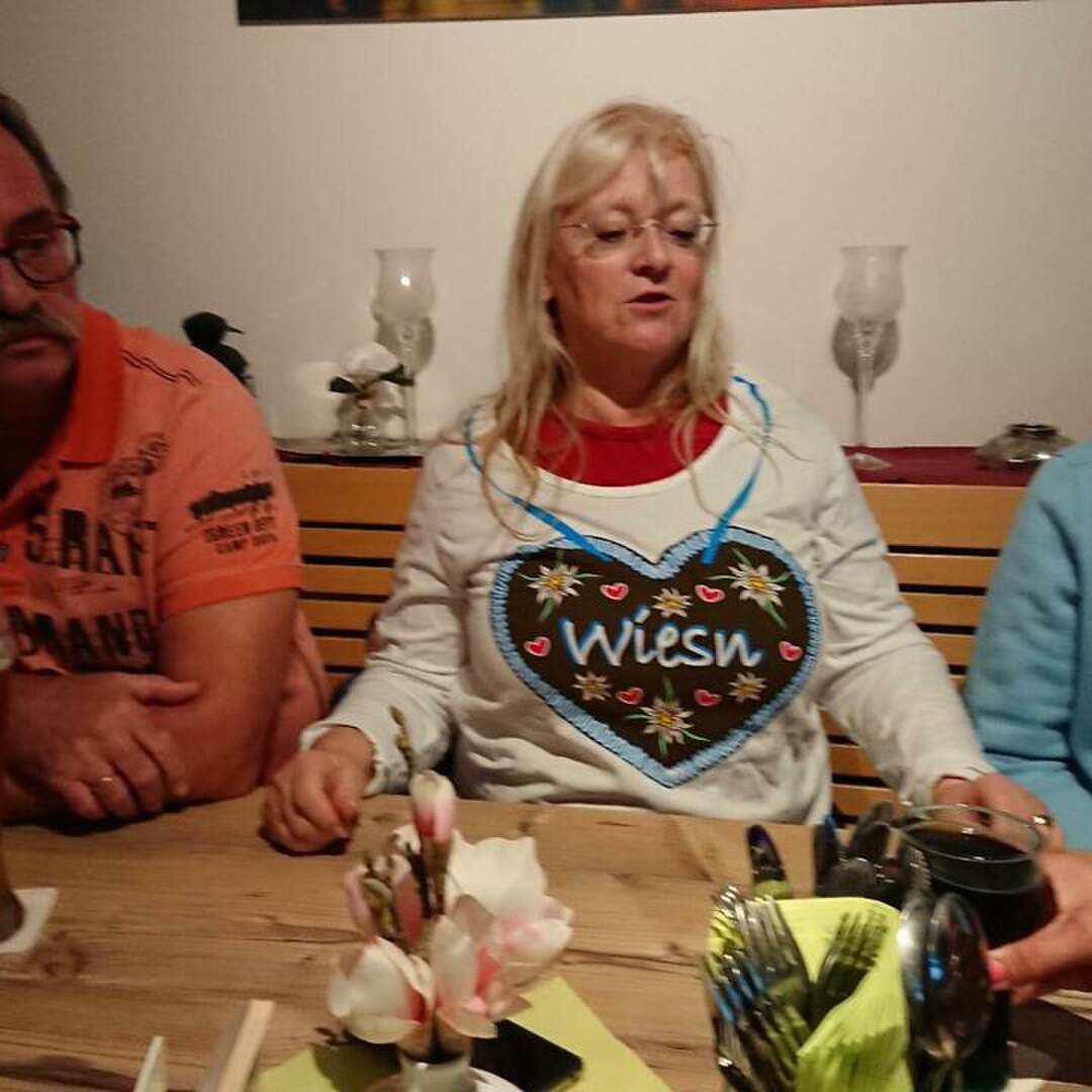 2019.10 Wiehl