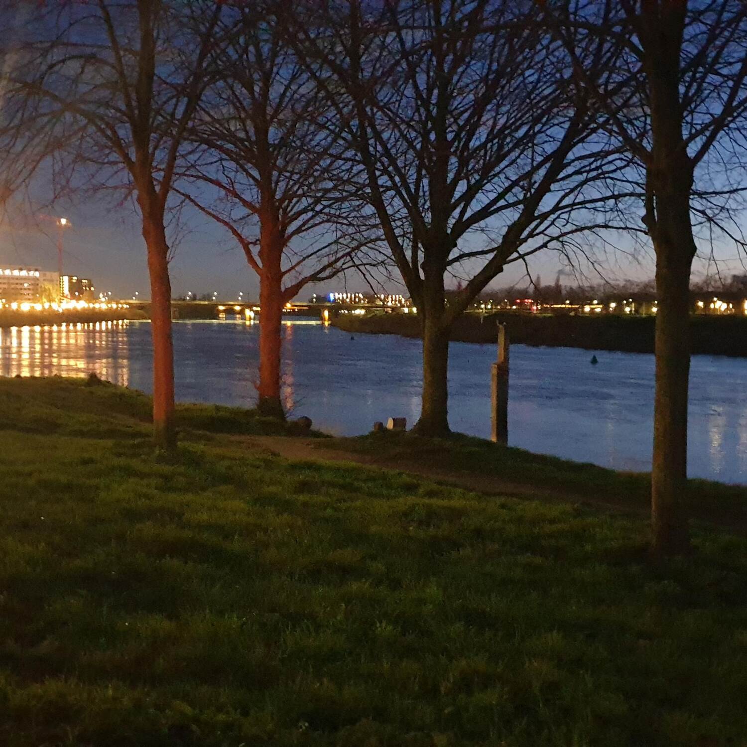 20240328 Venlo und mehr
