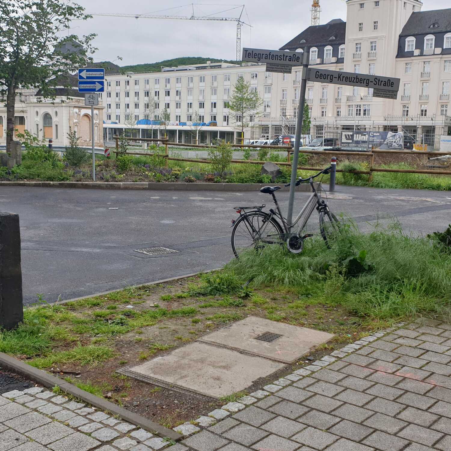 20240502 Bad Neuenahr