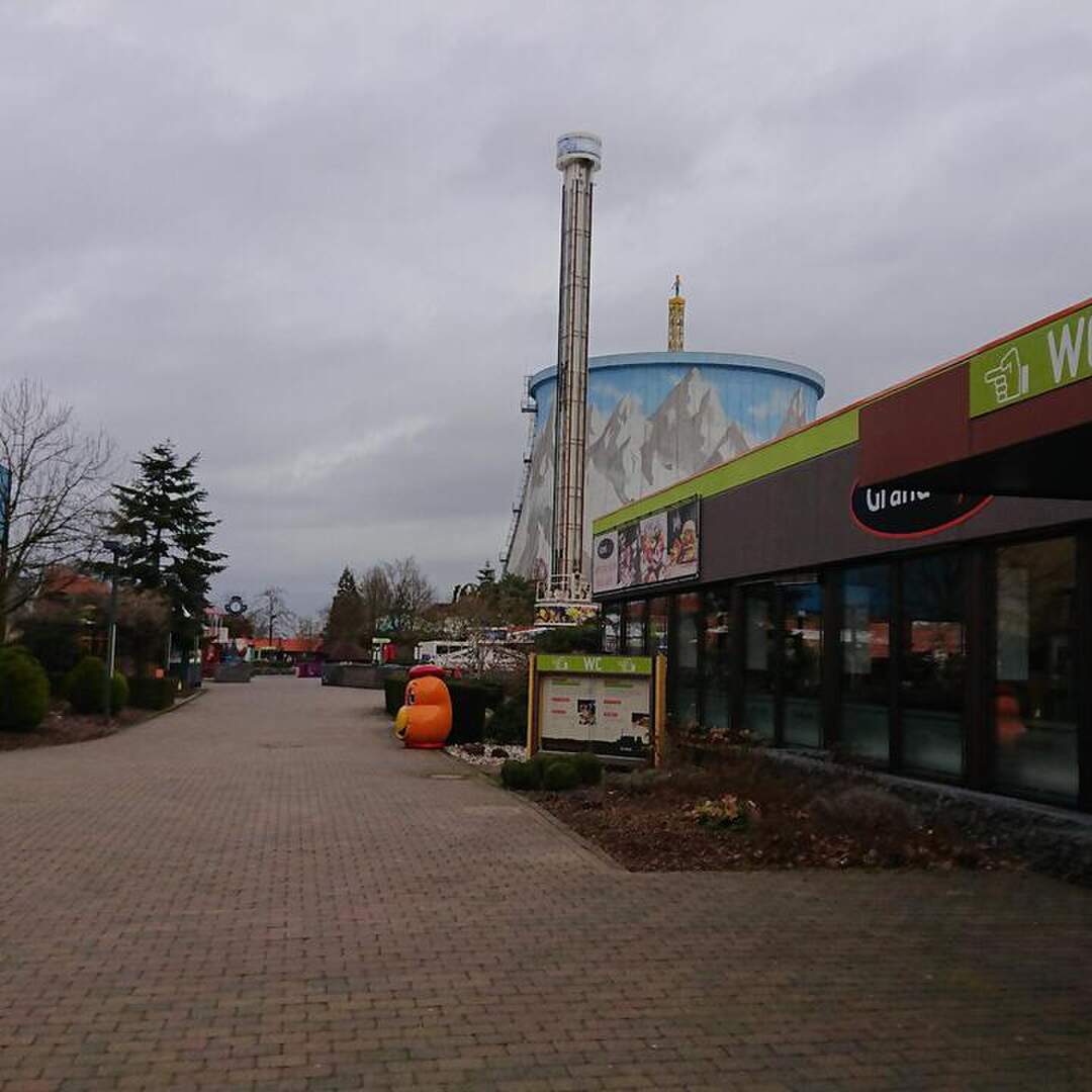20200222 Kalkar