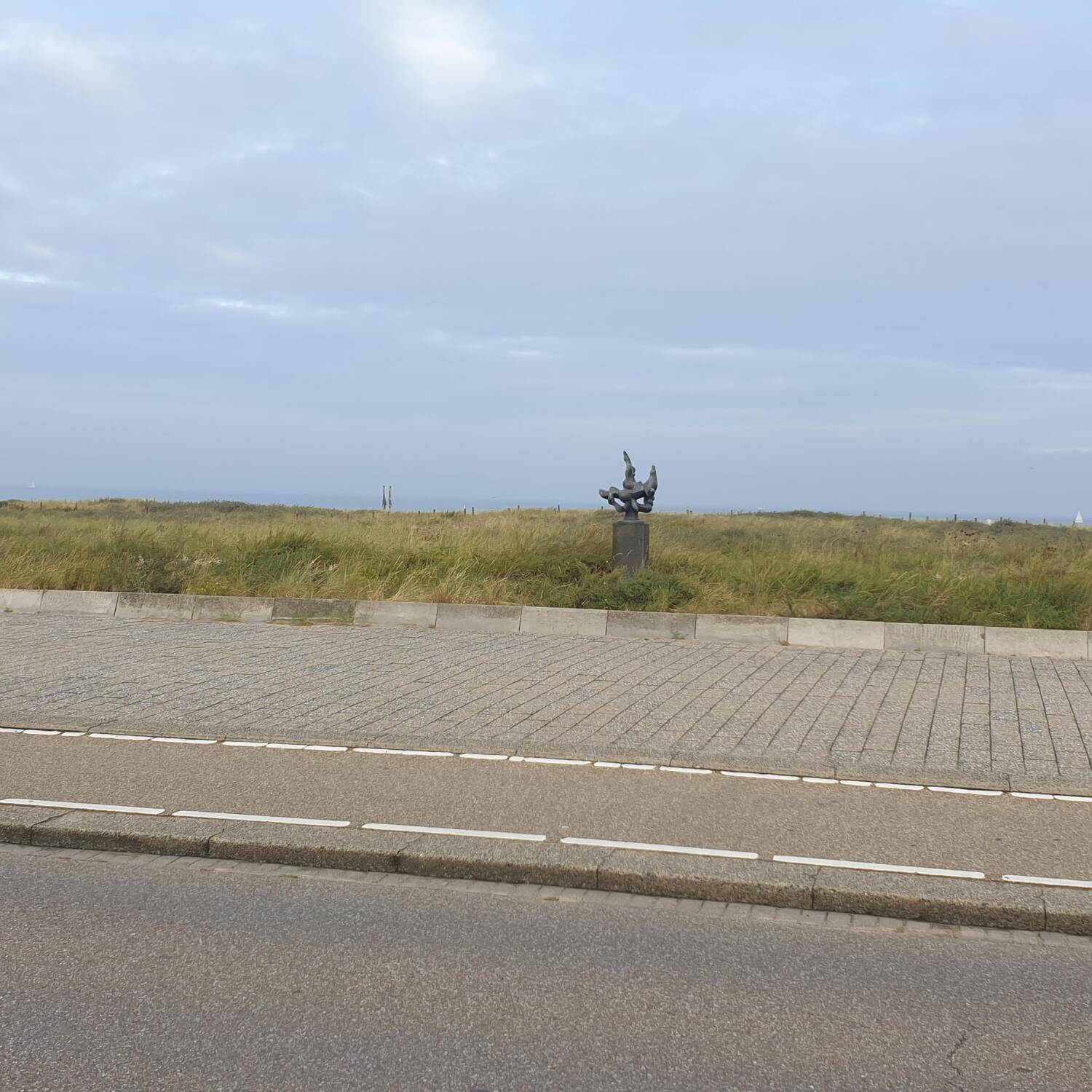 20240907 katwijk