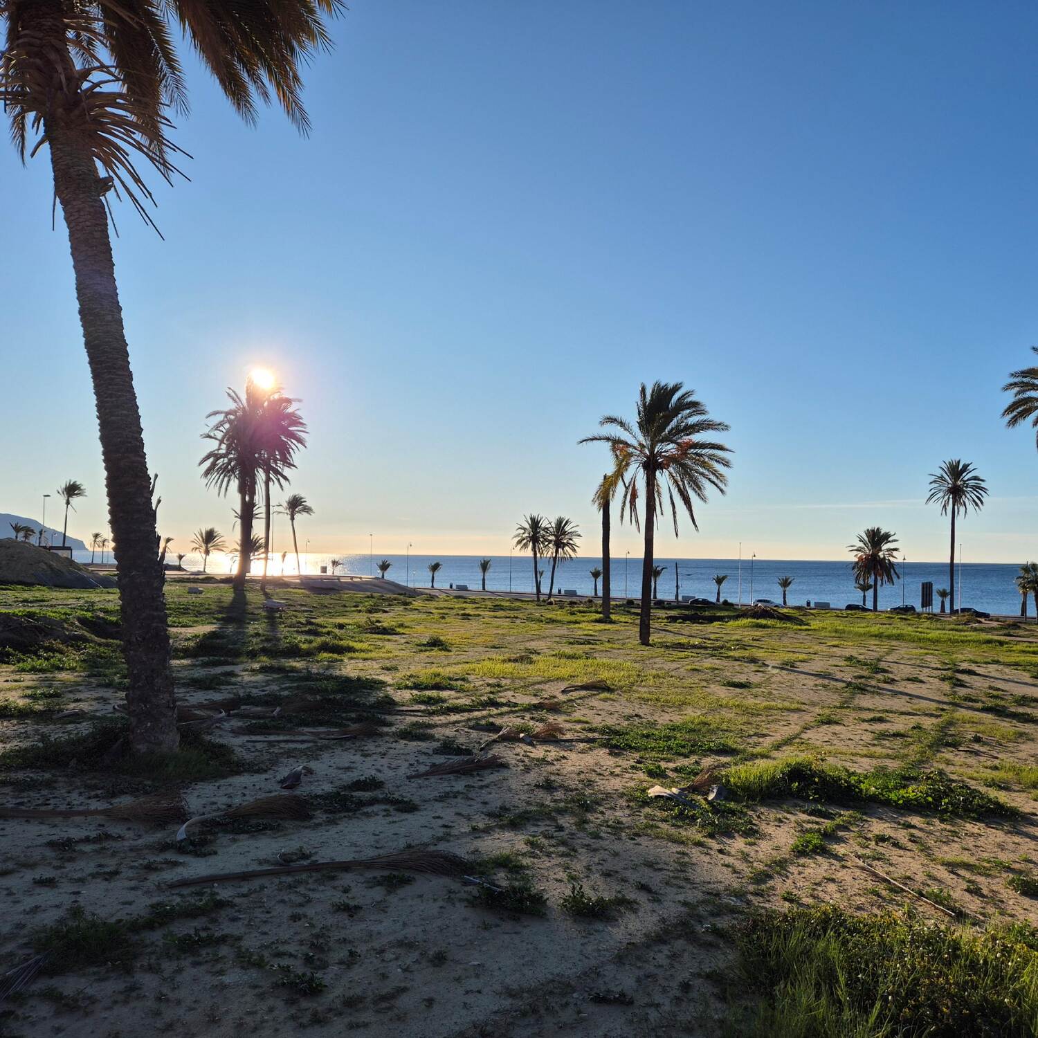 20241211 Spanien