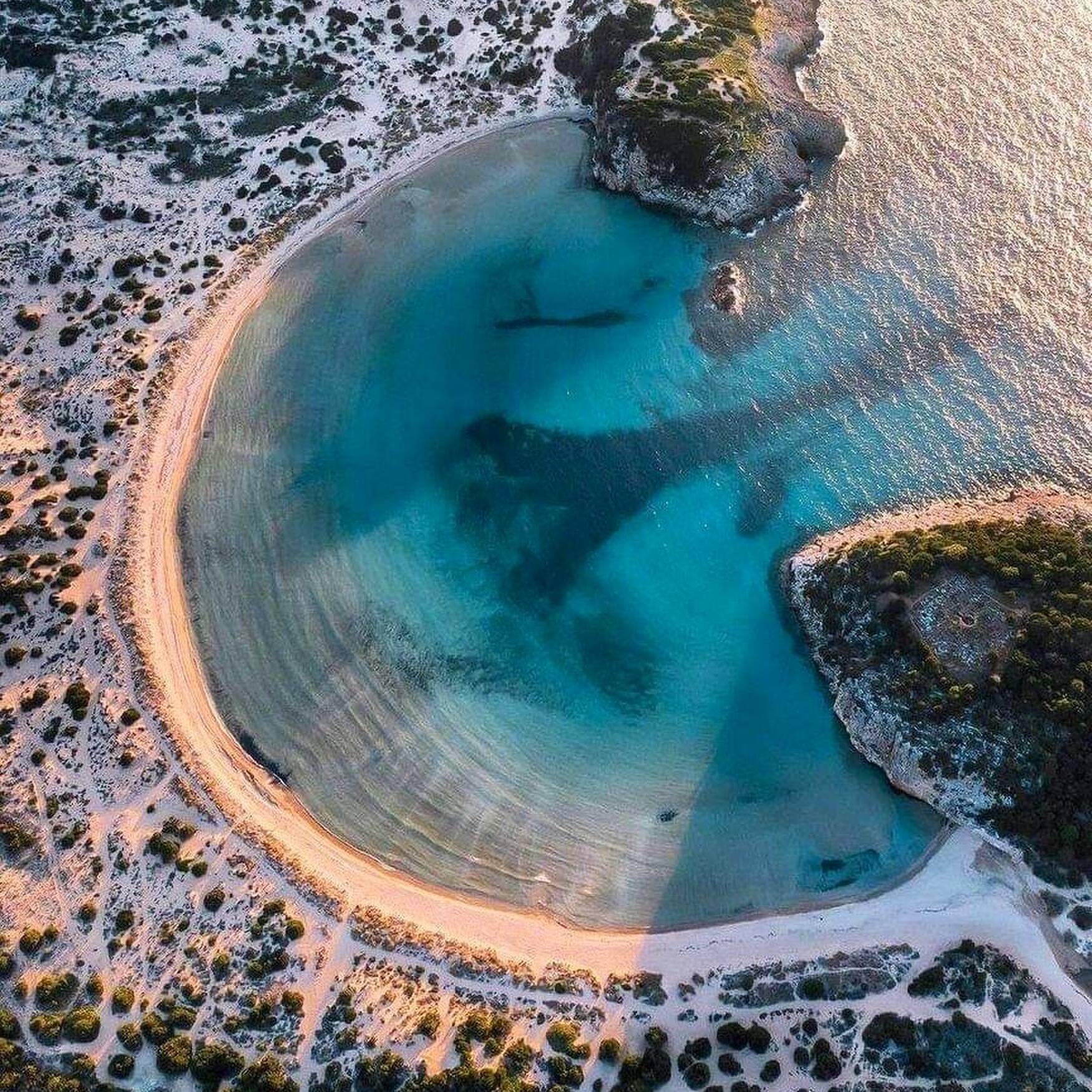 #first trip 🚍 #Greece🩵
