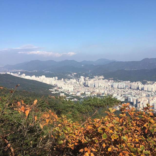 Zuid-Korea