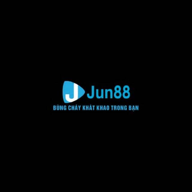 Jun88online com