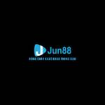 Jun88online com