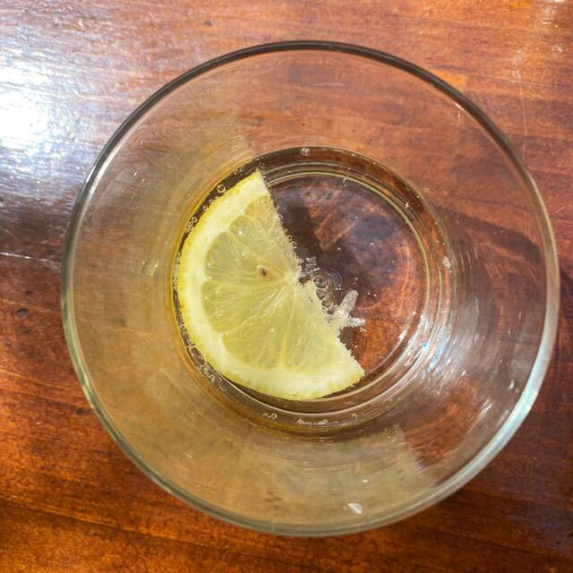 Jutka Ürmenyi Pinter