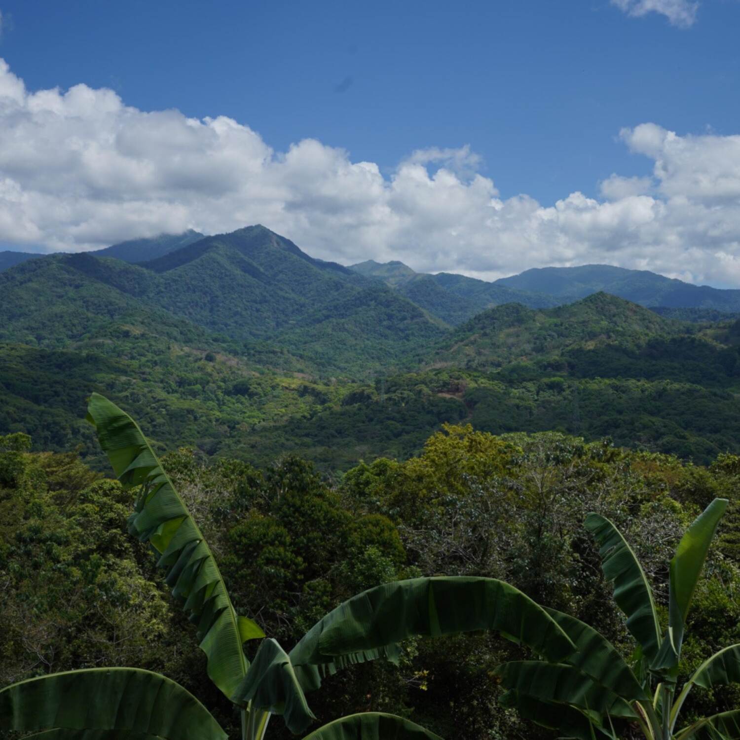 CostaRica Rundreise