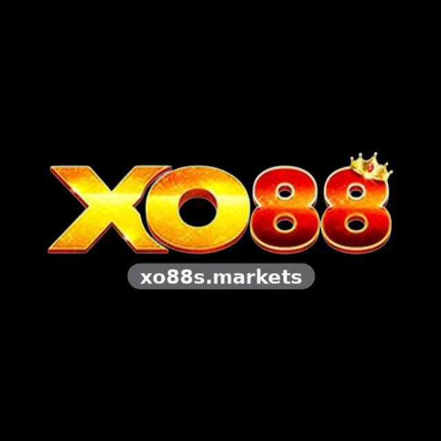 XO88 SMARKETS