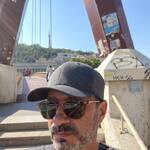 Adrian Mirabile