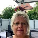 Birgit Reis-Ziener
