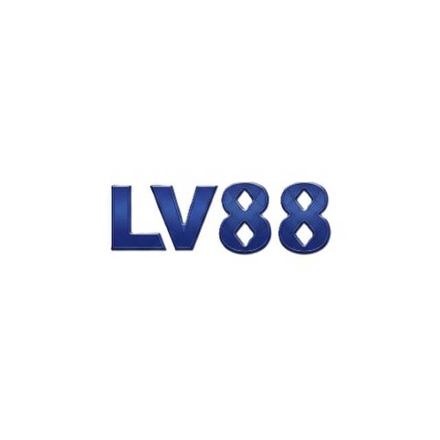 Nhà Cái LV88