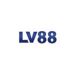 Nhà Cái LV88