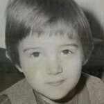 tatoonini.over-blog.com