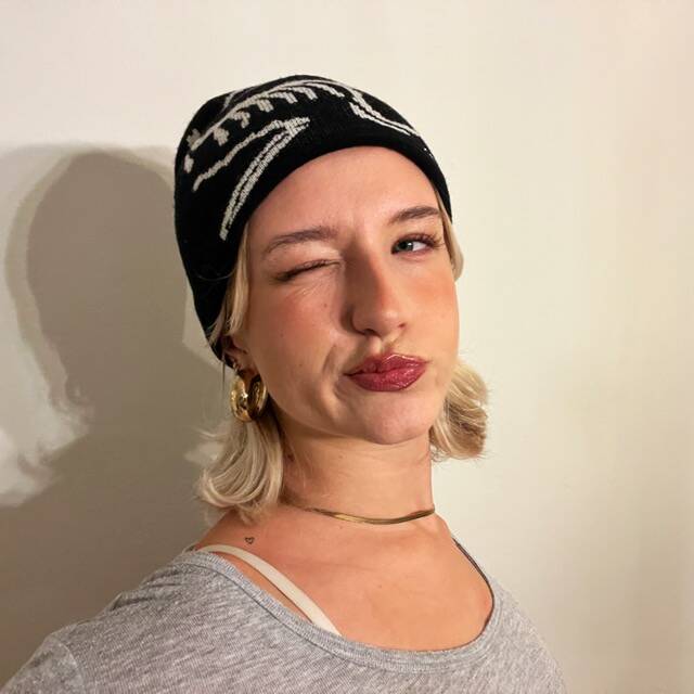 fenenaamelie
