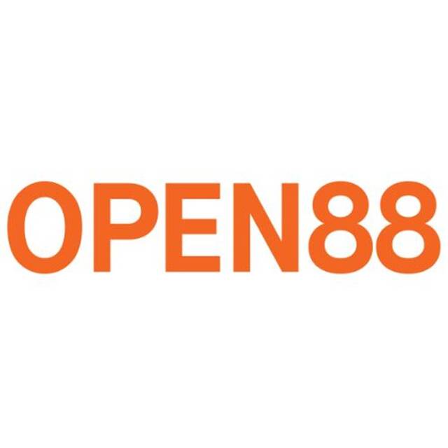 OPEN88 MX