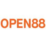 OPEN88 MX