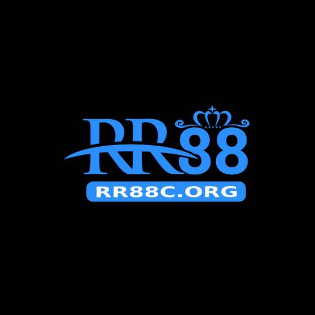 RR88 Nhà Cái Uy Tín