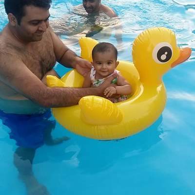 Road Trip to Igatpuri